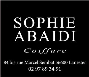 https://www.facebook.com/sophie.abaidicoiffeur